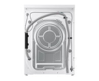 ZESTAW Samsung Suszarka DV90DB7845GEU4+Pralka WW11DB7B94GEU4+Łącznik - 1570567 - zdjęcie 15